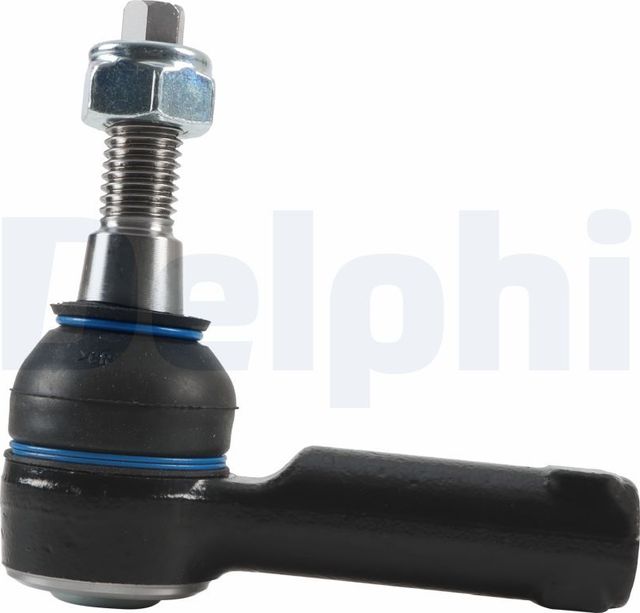 Наконечник рулевой тяги Delphi. Артикул TA2922