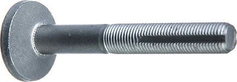 Болт Zentparts. Артикул Z42802