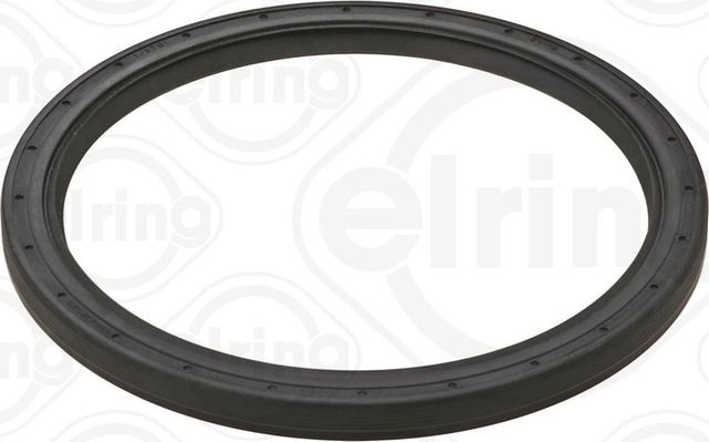 Сальник коленвала Elring для DAF CF 75 2001-2013. Артикул 493.351