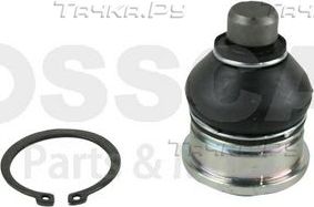 Шаровая опора OSSCA. Артикул 40925