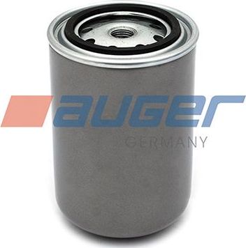 Топливный фильтр Auger. Артикул 76649