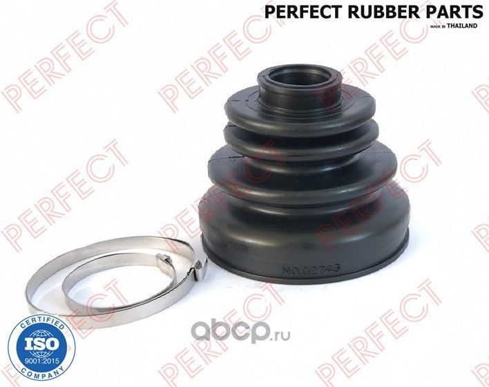 Пыльник шрус внутренний PERFECT Perfect. Артикул NS54071EIZ