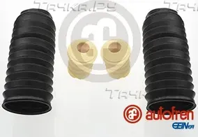 Пыльник+отбойник амортизатора BMW E53 (ком/кт на 2-стор.) (Seinsa Autofren). Артикул D5124