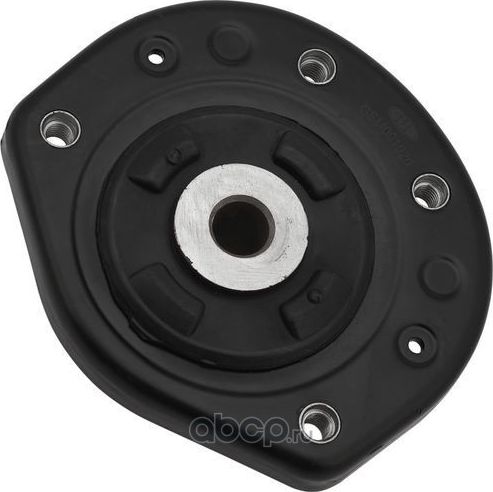 ПОДУШКА АМОРТИЗАТОРА (G.u.d). Артикул GSM001020