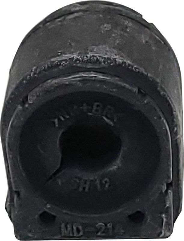 Втулка стабилизатора CTR. Артикул CVMZ-15