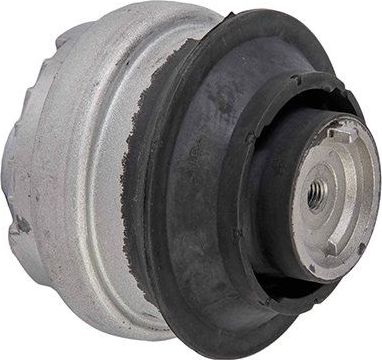 Подушка (опора) двигателя Zentparts передняя для Mercedes-Benz S-Класс IV (W220) 2002-2005. Артикул Z13270