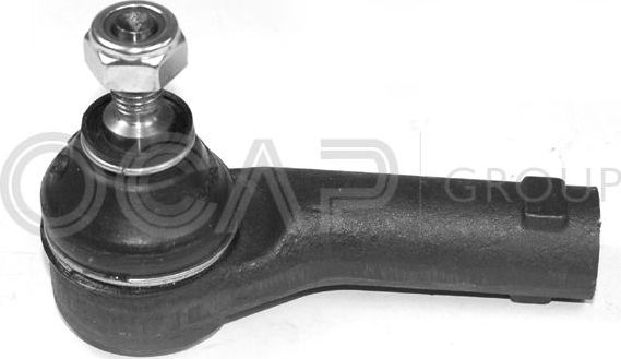Наконечник рулевой тяги OCAP правый для Ford Cougar 1998-2001. Артикул 0280044