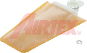 Фильтр (сетка) бензонасоса Airtex для Lexus RX I 2000-2003. Артикул FS10519