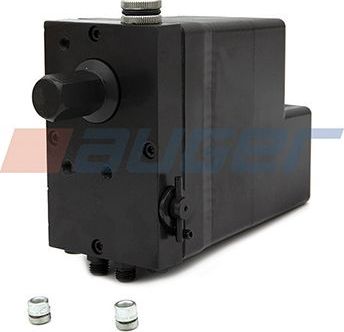 Насос подъема кабины Auger для Volvo  FM9 2001-2005. Артикул 68477