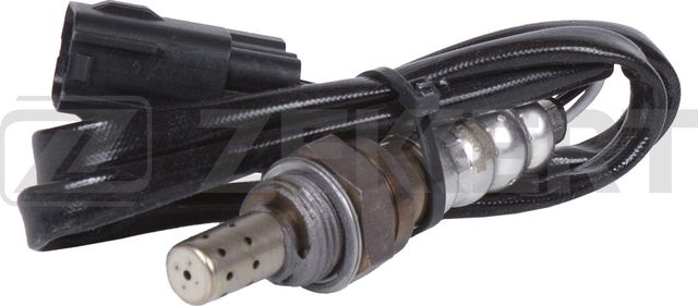 Лямбда-зонд (кислородный датчик) Zekkert. Артикул SE-3019