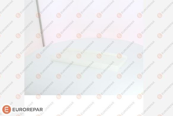 Салонный фильтр Eurorepar. Артикул 1610585380