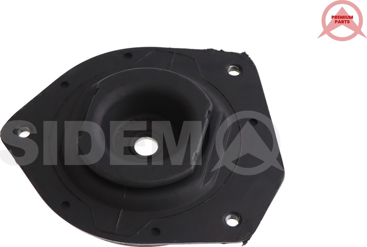 Опора амортизатора (стойки) Sidem. Артикул 805423