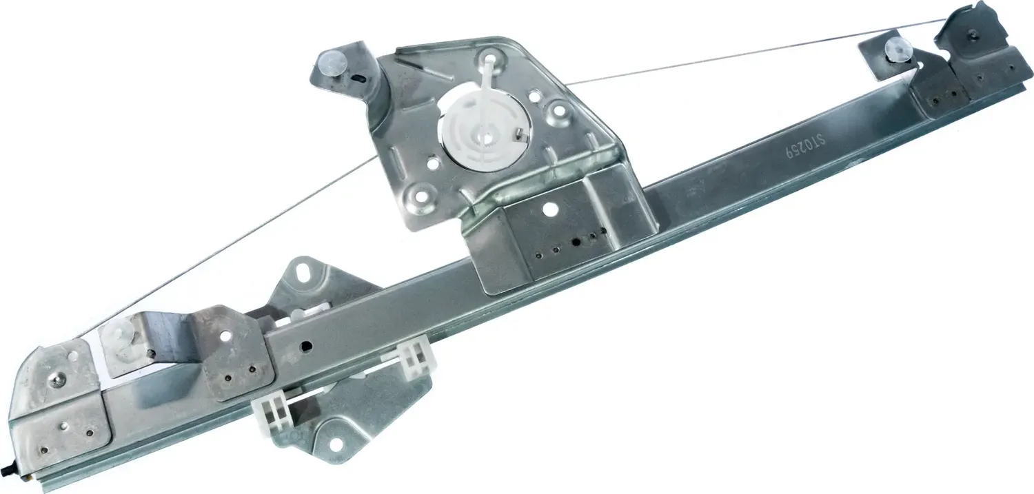 Стеклоподъемник Stellox. Артикул 75-50488-SX