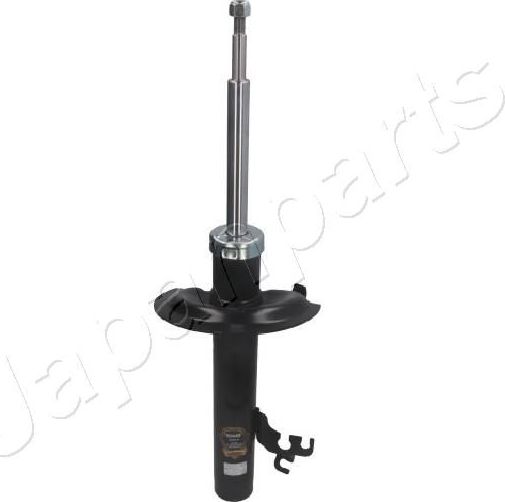 Амортизатор Japanparts. Артикул MM-00448