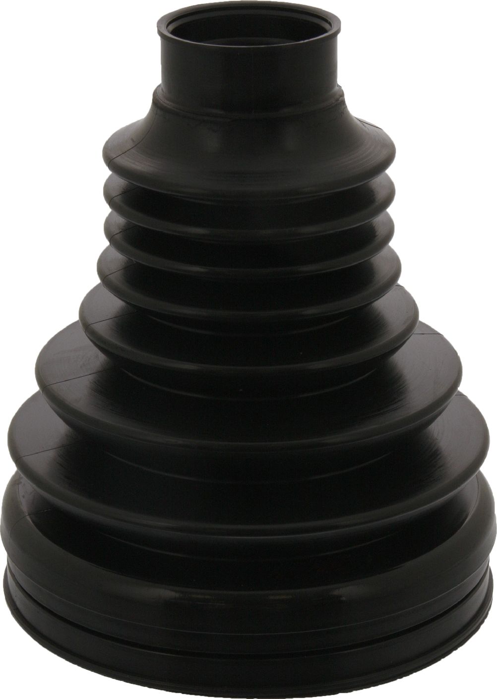 Пыльник ШРУСа внутренний Febi Bilstein передний для Skoda Octavia A8 2020-2026. Артикул 44152