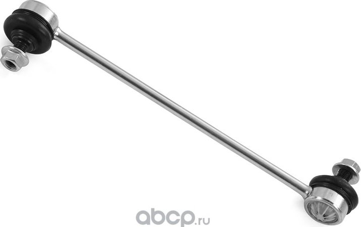 Линк заднего стабилизатора Corona / Camry / Gracia / Harrier 4WD (Hosu). Артикул HSSL0077