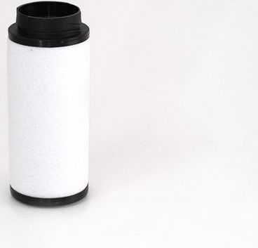 Топливный фильтр SCT-Germany. Артикул SC 7076 P