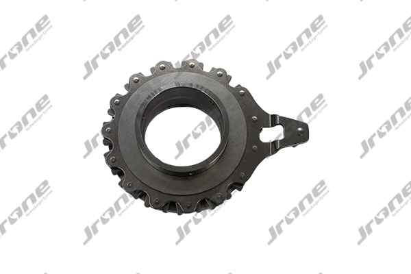  (в сборе) Jrone. Артикул 3000-016-138