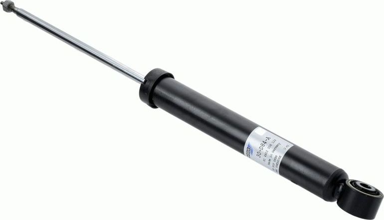 Амортизатор Boge. Артикул 30-D84-A