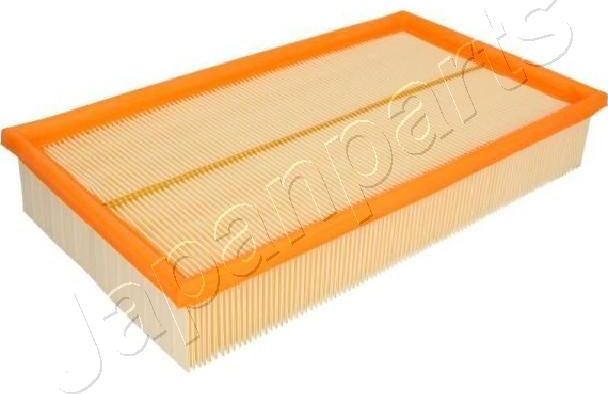 Воздушный фильтр Japanparts. Артикул FA-0532JM
