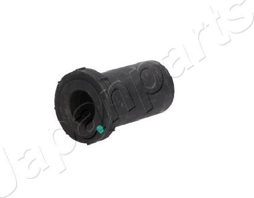 Втулка рессоры Japanparts задняя для Hyundai Porter III 1993-1994. Артикул RU-H188