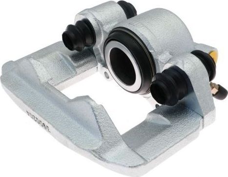 Тормозной суппорт Lauber задний левый для Peugeot 309 I 1990-1993. Артикул 77.3902