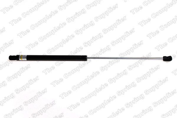 Амортизатор (упор) багажника Lesjofors задний для Mazda 6 I (GG) 2002-2007. Артикул 8155423