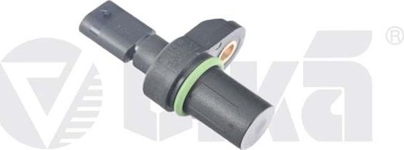 Датчик положения коленвала Vika для BMW X6 I (E71) 2008-2014. Артикул 99764001