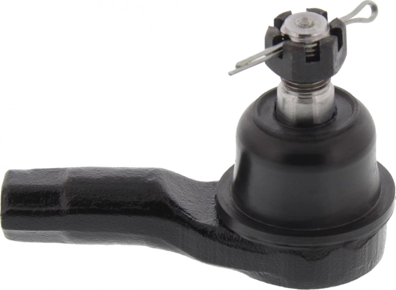 Наконечник рулевой тяги MAPCO. Артикул 52551