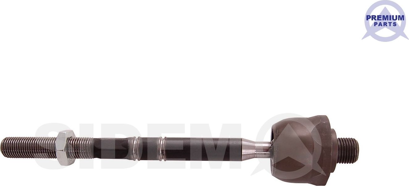 Рулевая тяга Sidem. Артикул 49911