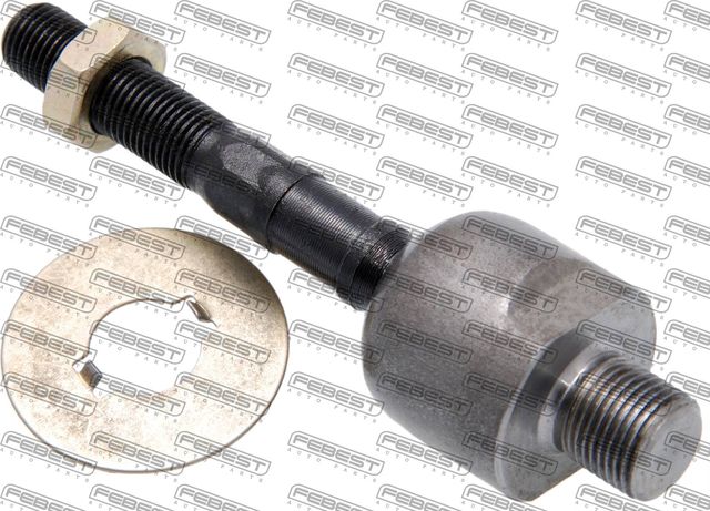 Рулевая тяга Febest. Артикул 0322-CL