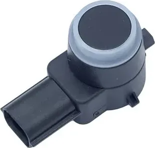 Датчик парковки (Zikmar). Артикул Z30034R