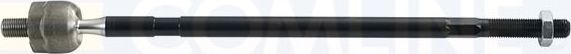 Рулевая тяга Comline. Артикул CTR3181