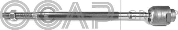 Рулевая тяга OCAP для Volvo 480 1986-1996. Артикул 0600462
