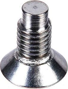 болт тормозного диска М8 (Stellox) Stellox. Артикул 79-21022-SX