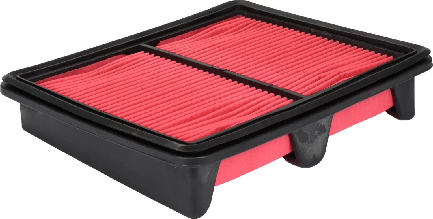 Фильтр воздушный INFINITI Q70 3.7 2013 - по наст. время  NISSAN FUGA 2.5 2009 - по наст. время  NISS (Azumi). Артикул a22015