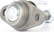 Шаровая опора BSG. Артикул BSG 15-310-130