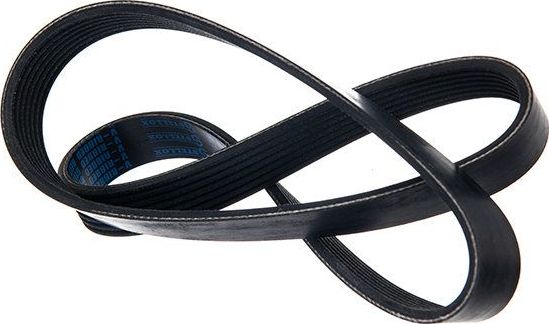 Приводной ремень поликлиновой Stellox. Артикул 09-41505-SX