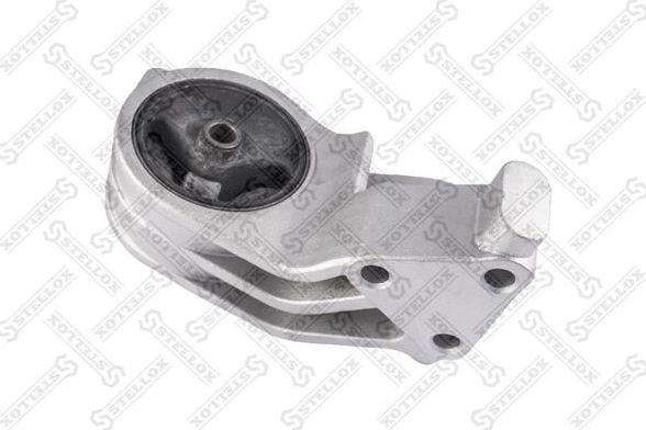 Подушка (опора) двигателя Stellox. Артикул 25-17513-SX
