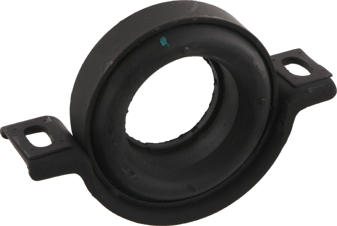 Подвесной подшипник карданного вала Febi Bilstein. Артикул 01562