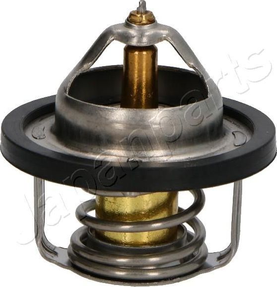 Термостат Japanparts. Артикул VT-H03