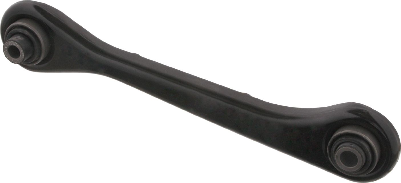 Поперечный рычаг задней подвески SWAG (Листовая сталь). Артикул 30 93 2956