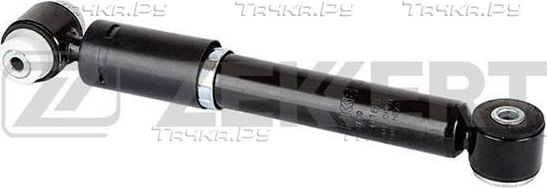 Амортизатор Zekkert. Артикул SG-6163