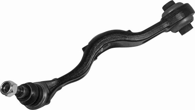 Поперечный рычаг Vaico (сталь). Артикул V30-2083