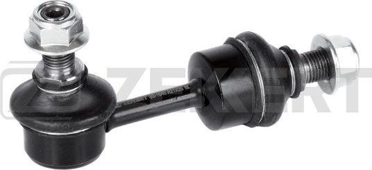 Стойка (тяга) стабилизатора Zekkert. Артикул SS-1645