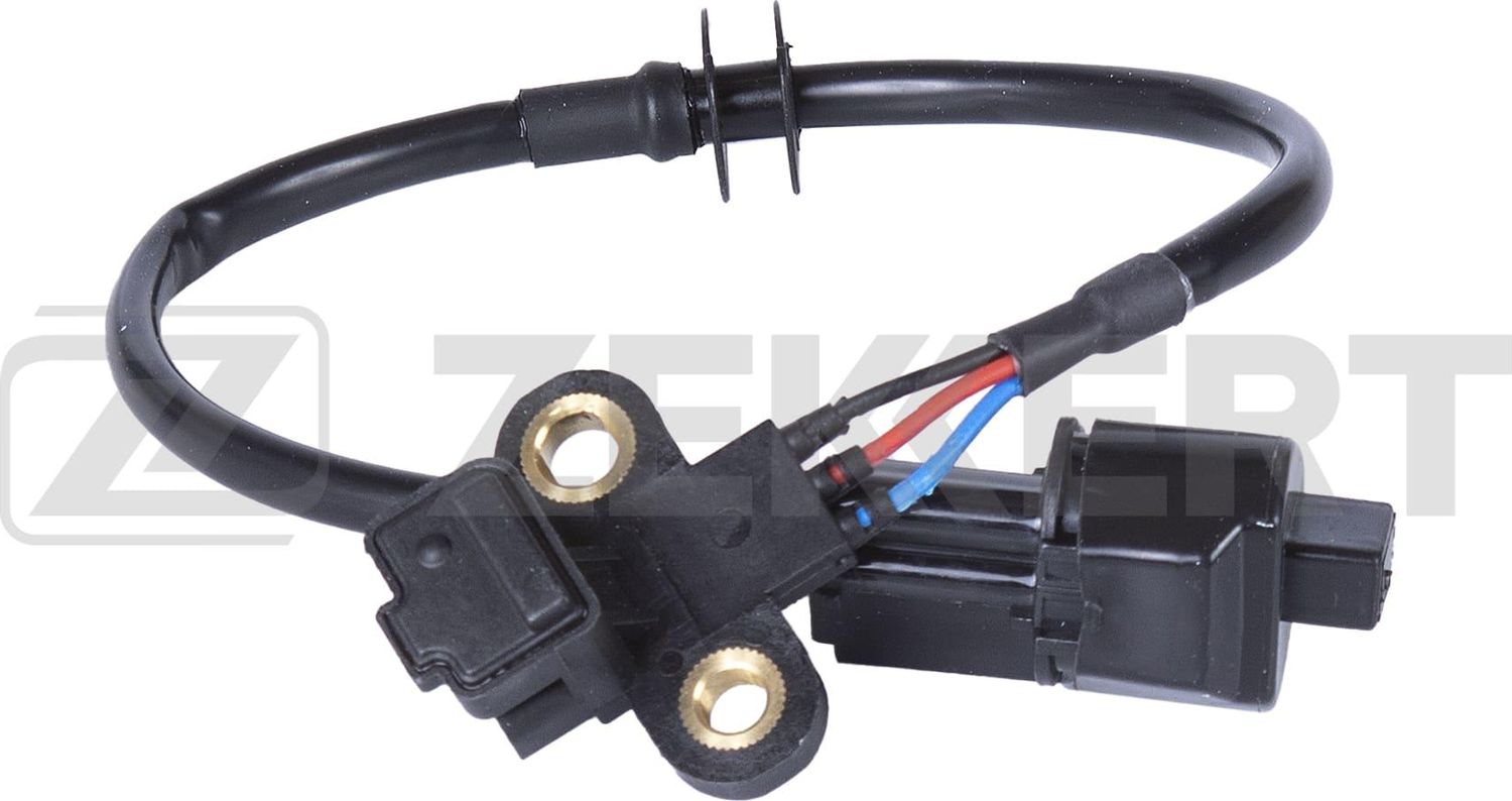 Датчик положения коленвала Zekkert. Артикул SE-4049