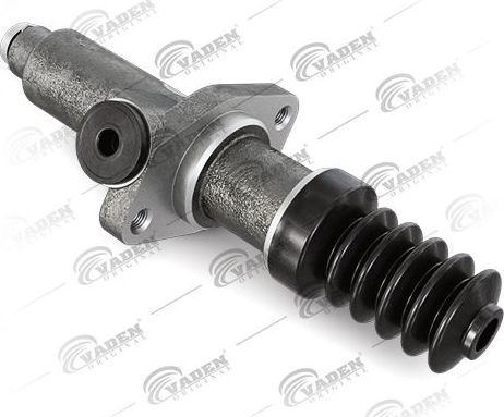 Цилиндр сцепления главный Vaden Original. Артикул 306.02.0014