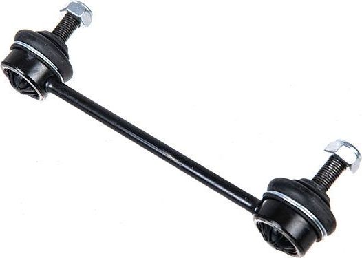 Стойка (тяга) стабилизатора Stellox. Артикул 56-00415-SX