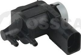 Клапан электромагнитный  VAG 1.6-6.0 TDI 99~ OSSCA. Артикул 21924