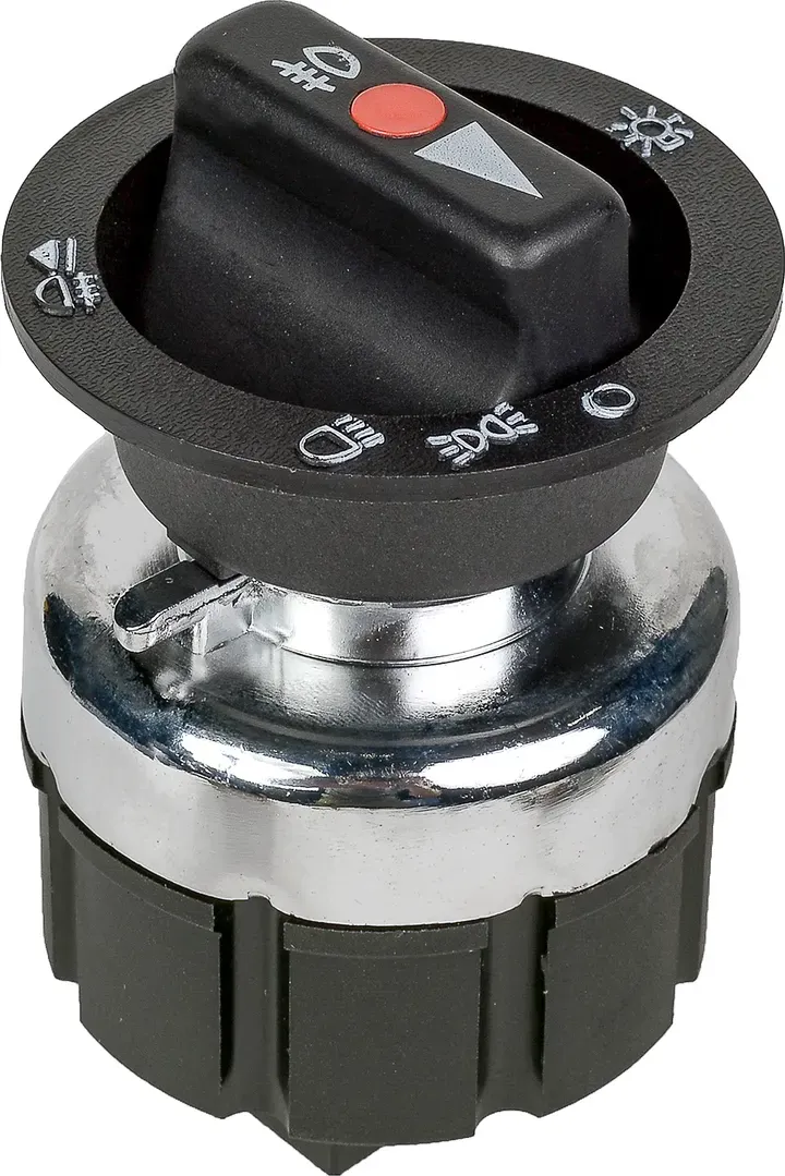 Подрулевой переключатель Stellox. Артикул 88-07847-SX